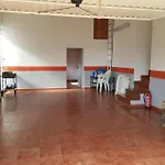 Vivienda Costera Holiday home