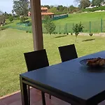 Vivienda Costera