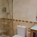 Vivienda Costera * Cadavedo