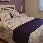 Vivienda Costera Holiday home *