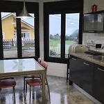 Vivienda Costera Holiday home Cadavedo