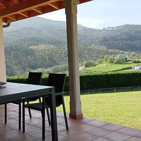 Vivienda Costera *