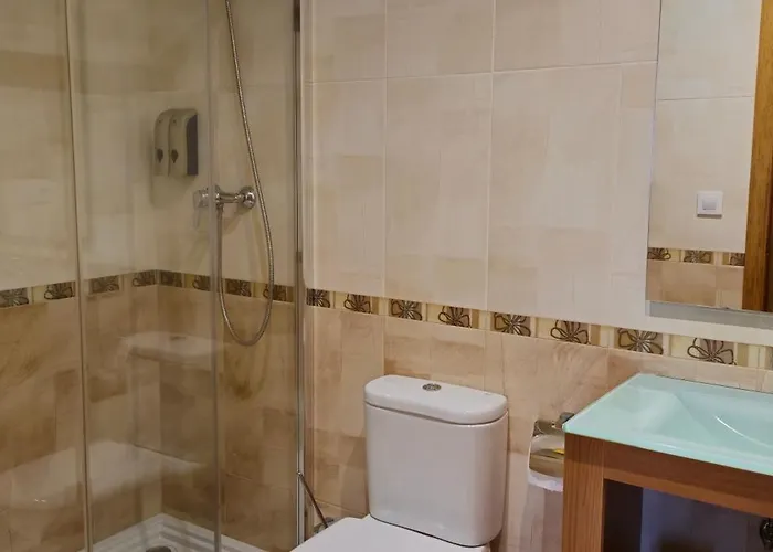 Vivienda Costera * Cadavedo