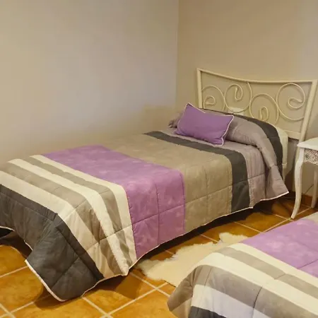 Vivienda Costera