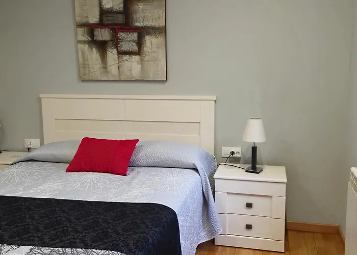 Vivienda Costera Cadavedo